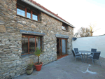 3 bedroom cottage in Ilfracombe, Devon