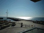 2 bedroom apartment in West Bay, Dorset, South West England