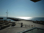 2 bedroom apartment in West Bay, Dorset