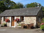 2 bedroom cottage in Holsworthy, Devon