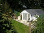 1 bedroom cottage in Bude, Cornwall