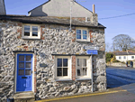 1 bedroom cottage in Charlestown, Cornwall