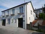 3 bedroom cottage in Ilfracombe, Devon, South West England 3 bedroom cottage in Ilfracombe, Devon