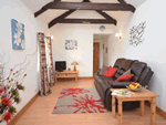 1 bedroom cottage in Portreath, Cornwall