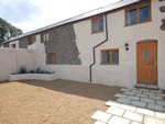 6 bedroom cottage in Bude, Cornwall, South West England