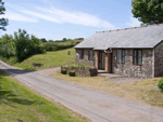 1 bedroom cottage in Dulverton, Somerset