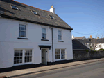 5 bedroom holiday home in Appledore, Devon