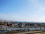 1 bedroom apartment in Newlyn, Cornwall, South West England