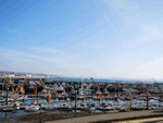 1 bedroom apartment in Newlyn, Cornwall