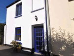 2 bedroom cottage in Appledore, Devon