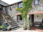 3 bedroom cottage in Bude, Cornwall