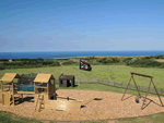 3 bedroom cottage in Bude, Cornwall