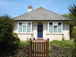 2 bedroom cottage in Bude, Cornwall, South West England