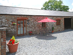 1 bedroom lodge in Bude, Cornwall