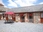 3 bedroom lodge in Bude, Cornwall