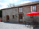 3 bedroom lodge in Bude, Cornwall, South West England