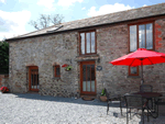 3 bedroom lodge in Bude, Cornwall