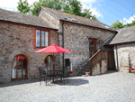 2 bedroom lodge in Bude, Cornwall