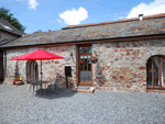 1 bedroom lodge in Bude, Cornwall