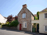 2 bedroom cottage in Wells, Somerset, South West England