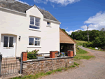 2 bedroom cottage in Chulmleigh, Devon