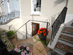 1 bedroom apartment in Plymouth, Devon, South West England