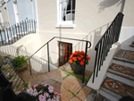 1 bedroom apartment in Plymouth, Devon