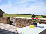 3 bedroom cottage in Wembury, Devon