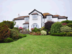 6 bedroom cottage in Thurlestone, Devon