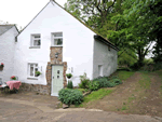 2 bedroom cottage in Buck Mills, Devon