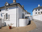 2 bedroom cottage in Newquay, Cornwall, South West England