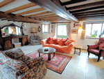 5 bedroom cottage in Ilfracombe, Devon, South West England