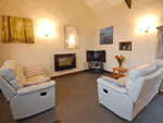 1 bedroom cottage in Bude, Cornwall