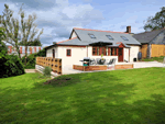 4 bedroom cottage in Ashwater, Devon, South West England 4 bedroom cottage in Ashwater, Devon, South West England