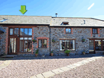 5 bedroom cottage in Hartland, Devon