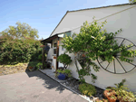1 bedroom cottage in Camelford, North Cornwall, South West England