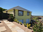 2 bedroom cottage in Appledore, Devon