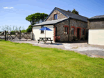 2 bedroom lodge in Bude, Cornwall