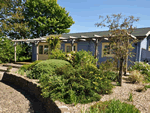 2 bedroom lodge in Bude, Cornwall, South West England 2 bedroom lodge in Bude, Cornwall
