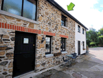 2 bedroom lodge in Dawlish, Devon