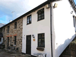 2 bedroom cottage in Dawlish, Devon, South West England