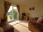 2 bedroom cottage in Bude, Cornwall, South West England