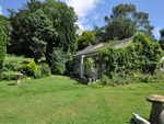 1 bedroom cottage in Kingsbridge, Devon