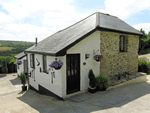 1 bedroom holiday home in St Neot, Cornwall, South West England