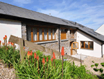 3 bedroom holiday home in Kingsbridge, Devon