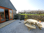 2 bedroom cottage in St Austell, Cornwall