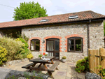 2 bedroom cottage in Honiton, East Devon, South West England