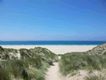2 bedroom cottage in St Ives, Cornwall