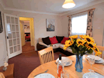 2 bedroom cottage in Bath, Somerset