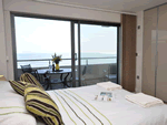 3 bedroom apartment in Westward Ho, Devon, South West England